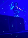 Artemis_Tour_2021_289029.jpg