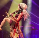 Artemis_Tour_2021_289229.jpg