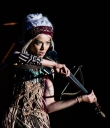 Filename=Artemis_Tour_2021_289329.jpg
Filesize=166KiB
Dimensions=1080x1254
Date added=Apr 09, 2026 Artemis_Tour_2021_289329.jpg