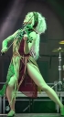 Artemis_Tour_2021_289429.jpg