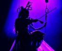 Artemis_Tour_2021_289629.jpg