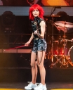 Artemis_Tour_2021_289829.jpg