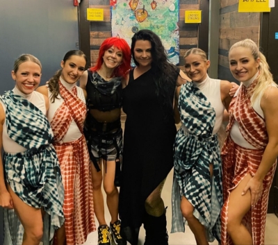 Artemis_Tour_Backstage_28229.jpg