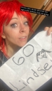 Artemis_Tour_Backstage_28129.jpg