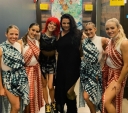 Filename=Artemis_Tour_Backstage_28229.jpg
Filesize=180KiB
Dimensions=1080x954
Date added=Apr 09, 2026 Artemis_Tour_Backstage_28229.jpg