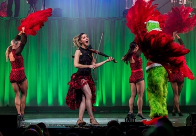 The_Lindsey_Stirling_Christmas_Program_Winter_Tour_2811529.jpg