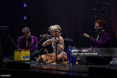 The_Lindsey_Stirling_Christmas_Program_Winter_Tour_2819329.jpg