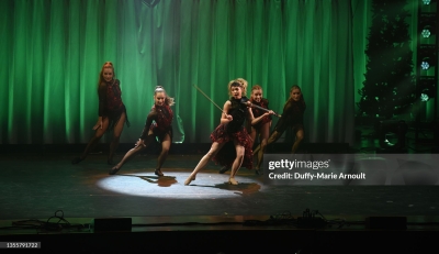 The_Lindsey_Stirling_Christmas_Program_Winter_Tour_2819729.jpg