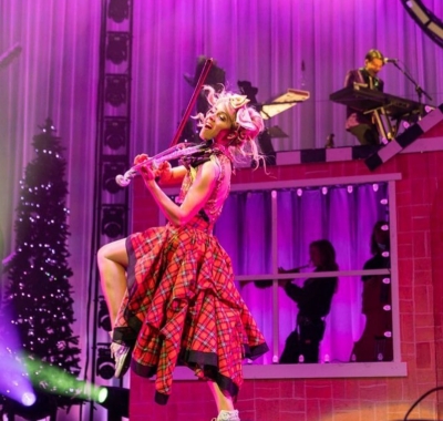 The_Lindsey_Stirling_Christmas_Program_Winter_Tour_2821529.jpg