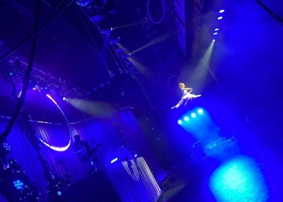 The_Lindsey_Stirling_Christmas_Program_Winter_Tour_2822229.jpg