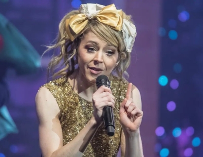 The_Lindsey_Stirling_Christmas_Program_Winter_Tour_2822729.jpg