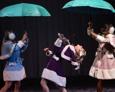 The_Lindsey_Stirling_Christmas_Program_Winter_Tour_2822929.jpg