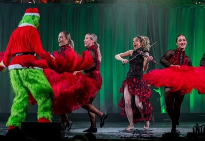The_Lindsey_Stirling_Christmas_Program_Winter_Tour_282329.jpg
