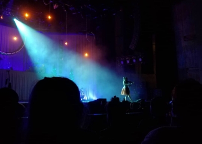 The_Lindsey_Stirling_Christmas_Program_Winter_Tour_283229.jpg