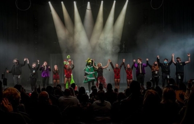 The_Lindsey_Stirling_Christmas_Program_Winter_Tour_287829.jpg
