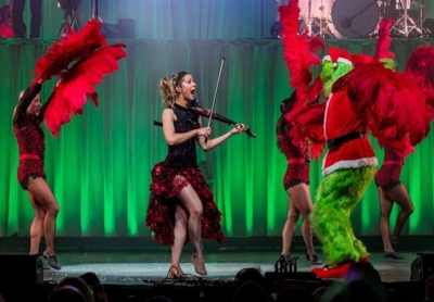 The_Lindsey_Stirling_Christmas_Program_Winter_Tour_288029.jpg