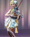 The_Lindsey_Stirling_Christmas_Program_Winter_Tour_2810229.jpg