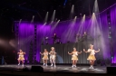 The_Lindsey_Stirling_Christmas_Program_Winter_Tour_281029.jpg