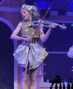 The_Lindsey_Stirling_Christmas_Program_Winter_Tour_2810329.jpg