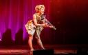 The_Lindsey_Stirling_Christmas_Program_Winter_Tour_2810729.jpg