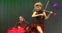 The_Lindsey_Stirling_Christmas_Program_Winter_Tour_2810929.jpg