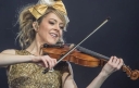 The_Lindsey_Stirling_Christmas_Program_Winter_Tour_2811029.jpg