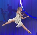 The_Lindsey_Stirling_Christmas_Program_Winter_Tour_2811129.jpg