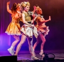 The_Lindsey_Stirling_Christmas_Program_Winter_Tour_2811229.jpg