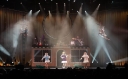 The_Lindsey_Stirling_Christmas_Program_Winter_Tour_281129.jpg