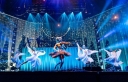 The_Lindsey_Stirling_Christmas_Program_Winter_Tour_2811429.jpg