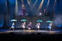 The_Lindsey_Stirling_Christmas_Program_Winter_Tour_2811929.jpg