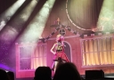 The_Lindsey_Stirling_Christmas_Program_Winter_Tour_2812229.jpg