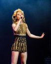 The_Lindsey_Stirling_Christmas_Program_Winter_Tour_2812329.jpg