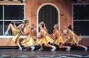 The_Lindsey_Stirling_Christmas_Program_Winter_Tour_2812629.jpg