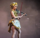 The_Lindsey_Stirling_Christmas_Program_Winter_Tour_2812729.jpg