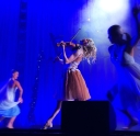 The_Lindsey_Stirling_Christmas_Program_Winter_Tour_28129.jpg