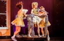 The_Lindsey_Stirling_Christmas_Program_Winter_Tour_2813029.jpg