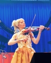 The_Lindsey_Stirling_Christmas_Program_Winter_Tour_281329.jpg
