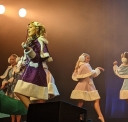 The_Lindsey_Stirling_Christmas_Program_Winter_Tour_2813329.jpg