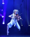 The_Lindsey_Stirling_Christmas_Program_Winter_Tour_2813529.jpg