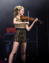 The_Lindsey_Stirling_Christmas_Program_Winter_Tour_2813729.jpg
