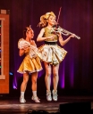 The_Lindsey_Stirling_Christmas_Program_Winter_Tour_2813929.jpg