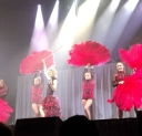 The_Lindsey_Stirling_Christmas_Program_Winter_Tour_2814129.jpg