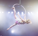 The_Lindsey_Stirling_Christmas_Program_Winter_Tour_2814329.jpg
