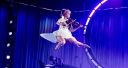 The_Lindsey_Stirling_Christmas_Program_Winter_Tour_2814529.jpg
