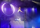 The_Lindsey_Stirling_Christmas_Program_Winter_Tour_2814629.jpg