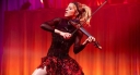 The_Lindsey_Stirling_Christmas_Program_Winter_Tour_2814729.jpg