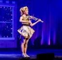The_Lindsey_Stirling_Christmas_Program_Winter_Tour_2815029.jpg