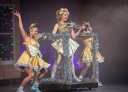 The_Lindsey_Stirling_Christmas_Program_Winter_Tour_2815329.jpg