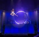 The_Lindsey_Stirling_Christmas_Program_Winter_Tour_2815529.jpg